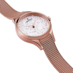 Montre Mademoiselle Blanc-FESTINA Sale