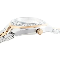 FESTINA Montre Mademoiselle Blanc