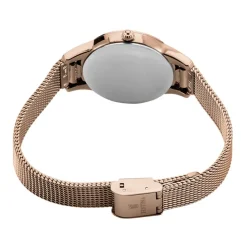 Montre Mademoiselle Rouge-FESTINA Sale