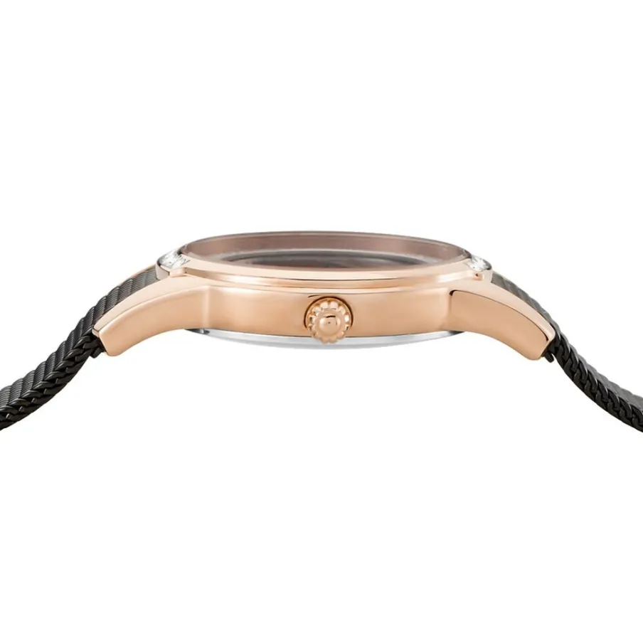 FESTINA Montre Mademoiselle Noir