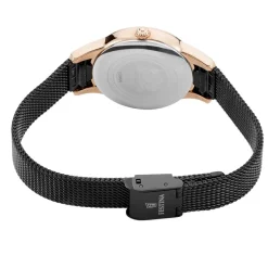 FESTINA Montre Mademoiselle Noir