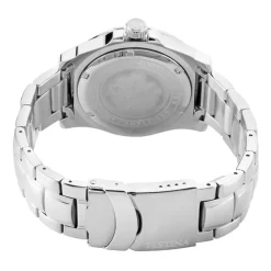 FESTINA Montre Multifonctions Bleu