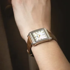 Montre On The Square Nacre Blanche-FESTINA Sale