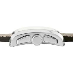 Montre On The Square Chrono Argenté-FESTINA Online