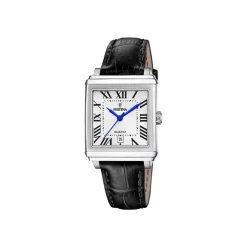 FESTINA Montre On The Square Blanc