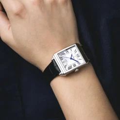 FESTINA Montre On The Square Blanc