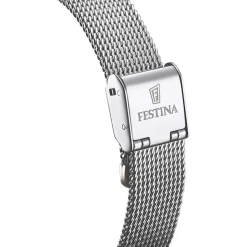 Montre Squelette-FESTINA Discount