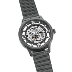 Montre Squelette Blanc-FESTINA New