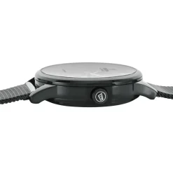 Montre Squelette Blanc-FESTINA New