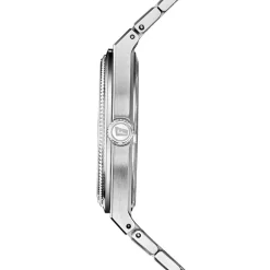 FESTINA SWISS MADE Montre 35 Vert