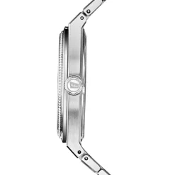 Montre 40 Vert-FESTINA SWISS MADE Outlet