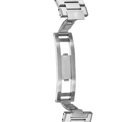 Montre 40 Bleu London-FESTINA SWISS MADE