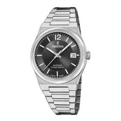 Montre 35 Noir-FESTINA SWISS MADE Outlet
