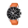 FESTINA Montre The Originals Noir