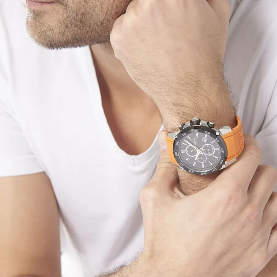 FESTINA Montre The Originals Noir