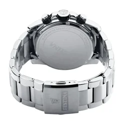 FESTINA Montre Timeless Chronograph Noir