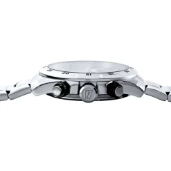 FESTINA Montre Timeless Chronograph Bleu