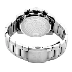 FESTINA Montre Timeless Chronograph Bleu