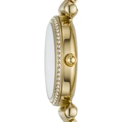 Montre Carlie Mini Nacre-FOSSIL Online