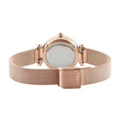 Montre Carlie Mini Nacre-FOSSIL Best