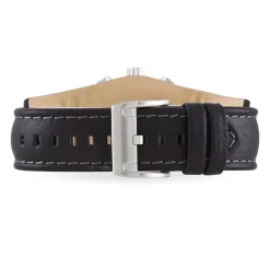 Montre Coachman Bleu-FOSSIL Sale