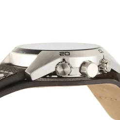 Montre Coachman Bleu-FOSSIL Sale