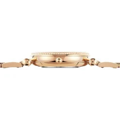 FOSSIL Montre Es4301