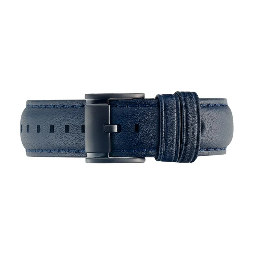 Montre Grant 2 Tons-FOSSIL