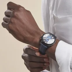 Montre Grant 2 Tons-FOSSIL