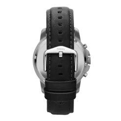 FOSSIL Montre Grant Noir