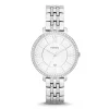 Montre Jacqueline Argent-FOSSIL Clearance