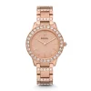 Montre Jesse Rose-FOSSIL New