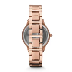 Montre Jesse Rose-FOSSIL New