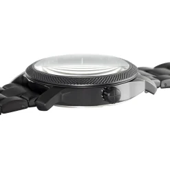 Montre Machine Noir-FOSSIL Online