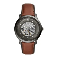 FOSSIL Montre Neutra 2 Tons