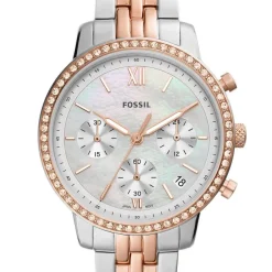 Montre Neutra Nacre-FOSSIL Outlet