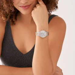 Montre Neutra Nacre-FOSSIL Outlet