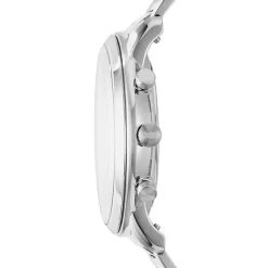 Montre Neutra Noir-FOSSIL Best