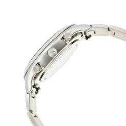 Montre Neutra Noir-FOSSIL Best