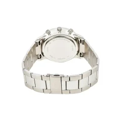 Montre Neutra Noir-FOSSIL Best