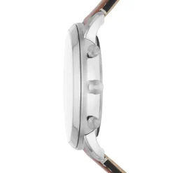 Montre Neutra Vert-FOSSIL New