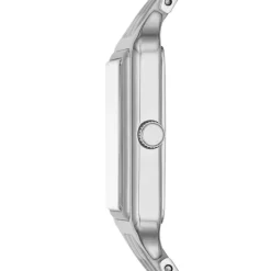 Montre Raquel Argenté-FOSSIL Hot