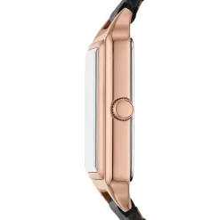 Montre Raquel Blanc-FOSSIL