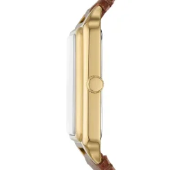 FOSSIL Montre Raquel Blanc