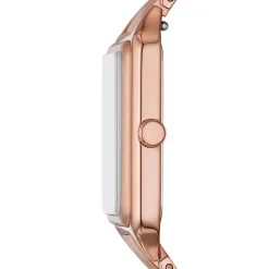 Montre Raquel Brun-FOSSIL Outlet