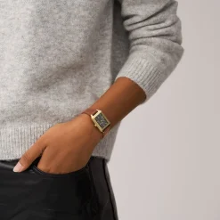 FOSSIL Montre Raquel Gris