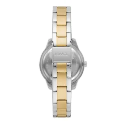 Montre Stella Nacré-FOSSIL Hot