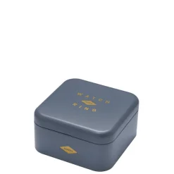 Montre Watch Ring Blanc-FOSSIL Online