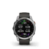 Montre Epix-GARMIN Sale