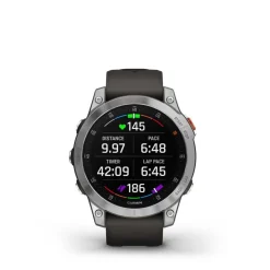 Montre Epix-GARMIN Sale